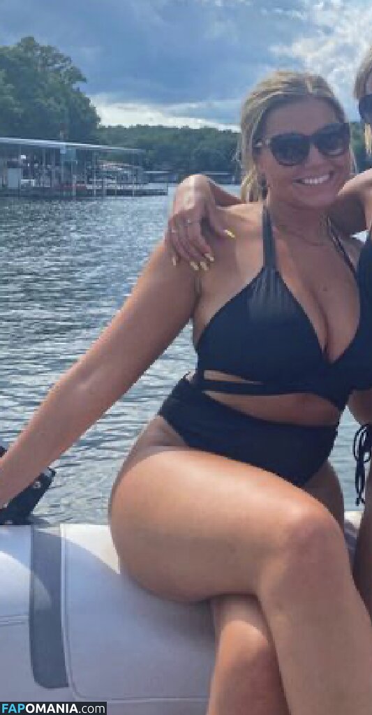 Emmy Ehlers / emmyehlers Nu OnlyFans  Foto vazada #5