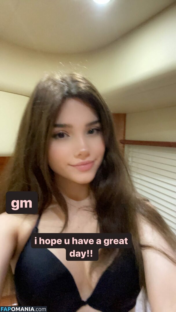 emmybeehz / emmyuh / emmyurr Nu OnlyFans  Foto vazada #3