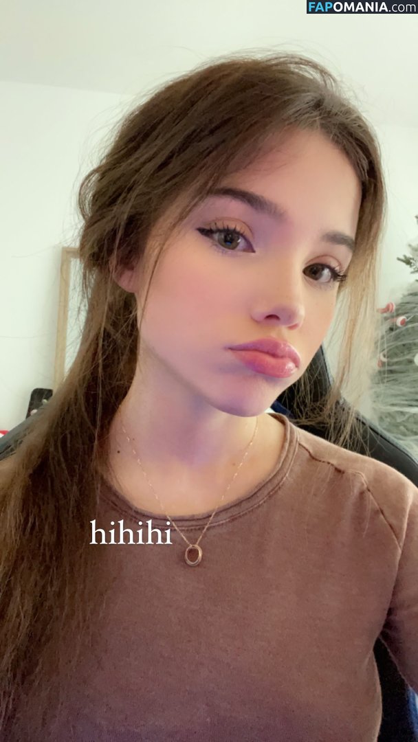 emmybeehz / emmyuh / emmyurr Nu OnlyFans  Foto vazada #7