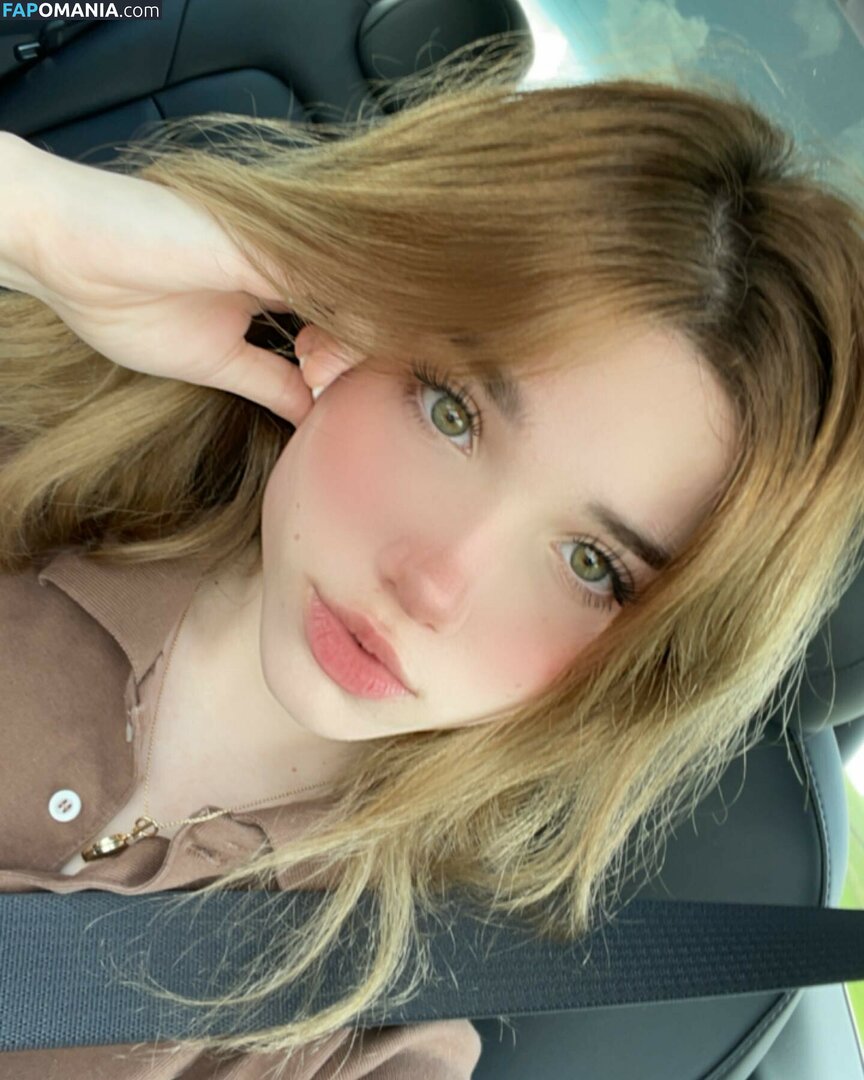 emmybeehz / emmyuh / emmyurr Nu OnlyFans  Foto vazada #42