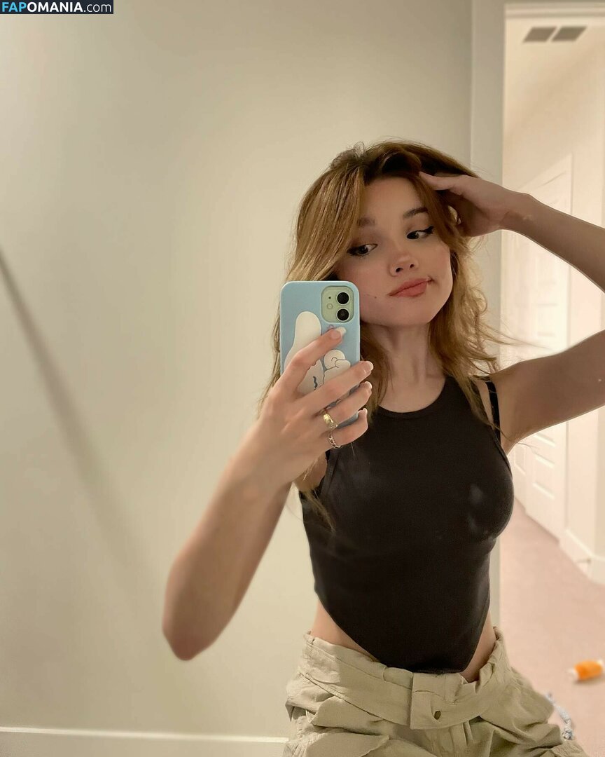 emmybeehz / emmyuh / emmyurr Nu OnlyFans  Foto vazada #49