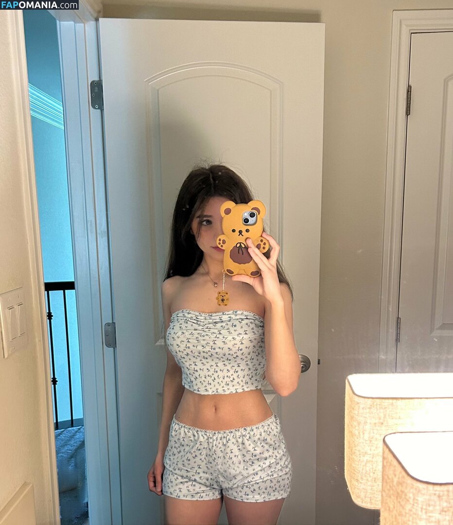 emmybeehz / emmyuh / emmyurr Nu OnlyFans  Foto vazada #95