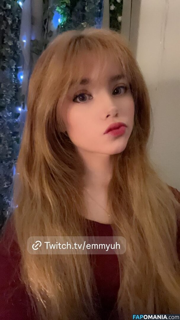 emmybeehz / emmyuh / emmyurr Nu OnlyFans  Foto vazada #124