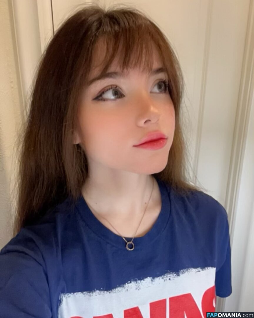 emmybeehz / emmyuh / emmyurr Nu OnlyFans  Foto vazada #128