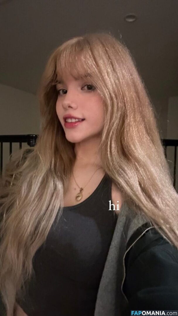 emmybeehz / emmyuh / emmyurr Nu OnlyFans  Foto vazada #129