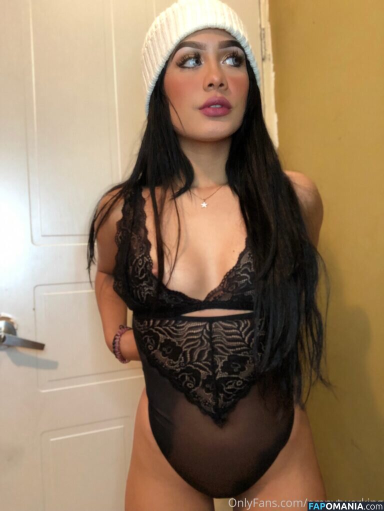 Emny Rodriguez / Emny.oficial / emnytwerking / emnytwerkingve / https: Nu OnlyFans  Foto vazada #1