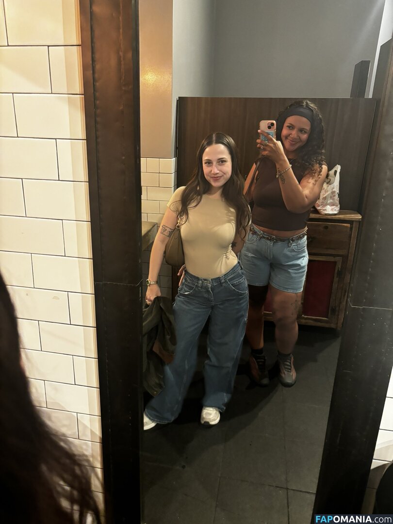 emocranberries / emocranberry Nu OnlyFans  Foto vazada #10