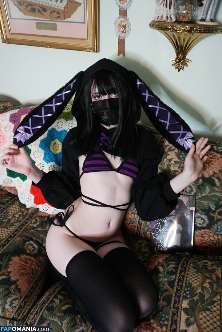 Emory / Eveilns / Eveilnss / brelandemory Nu OnlyFans  Foto vazada #5