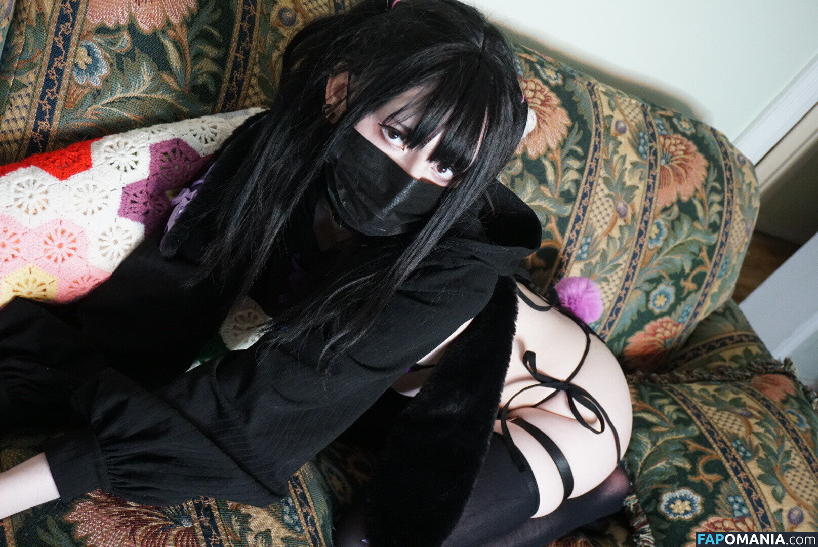 Emory / Eveilns / Eveilnss / brelandemory Nu OnlyFans  Foto vazada #11