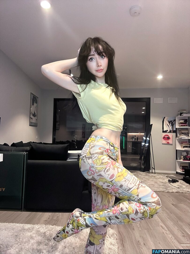 empathchan / https: Nu OnlyFans  Foto vazada #1