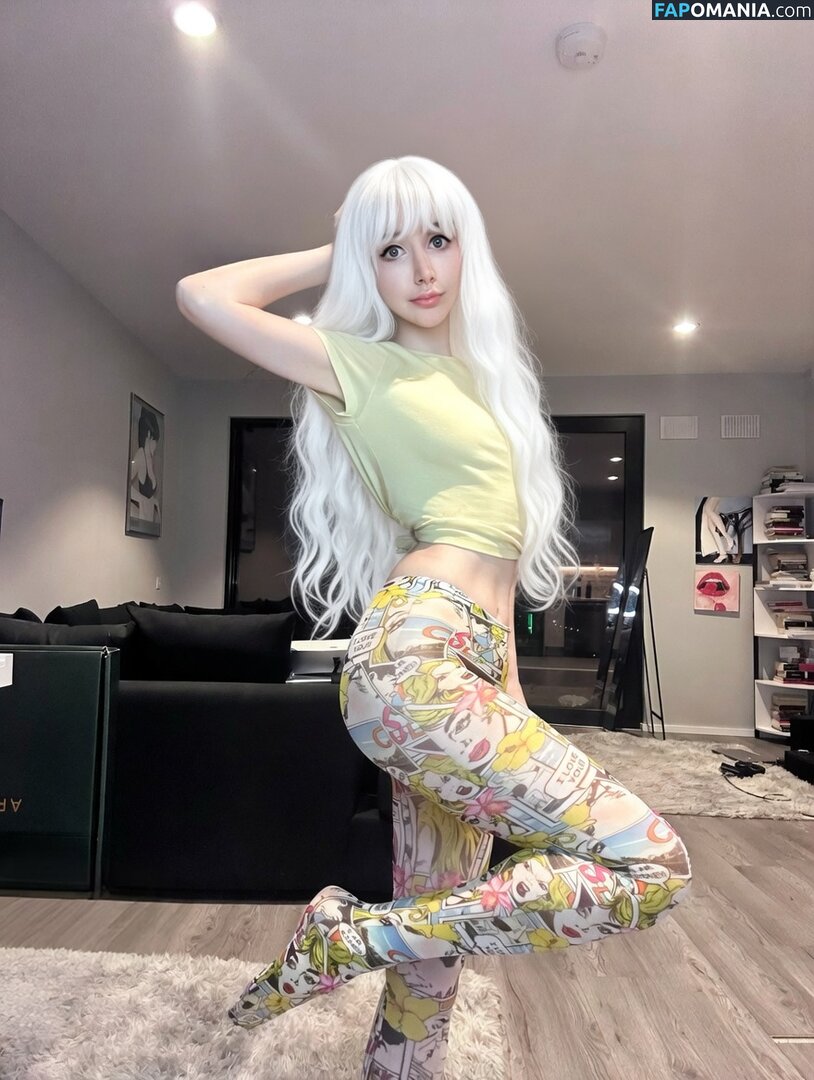 empathchan / https: Nu OnlyFans  Foto vazada #2