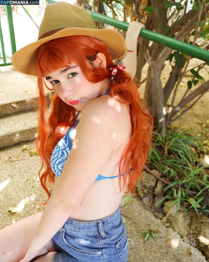 emquizii Nu OnlyFans  Foto vazada #16