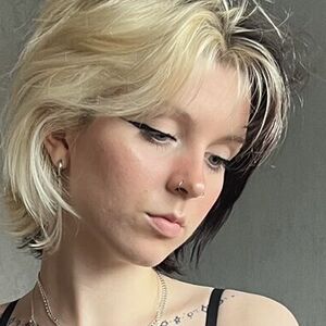Emzeeni