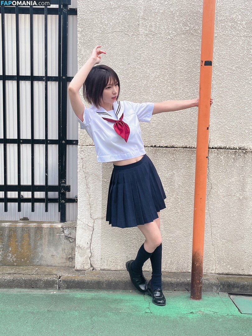 Enako Nu OnlyFans  Foto vazada #64