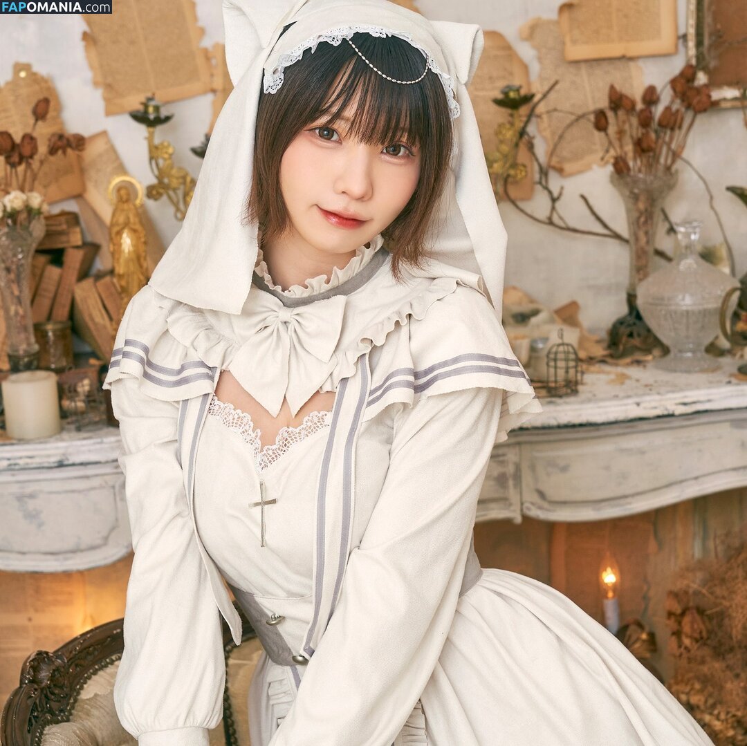 Enako Nu OnlyFans  Foto vazada #73