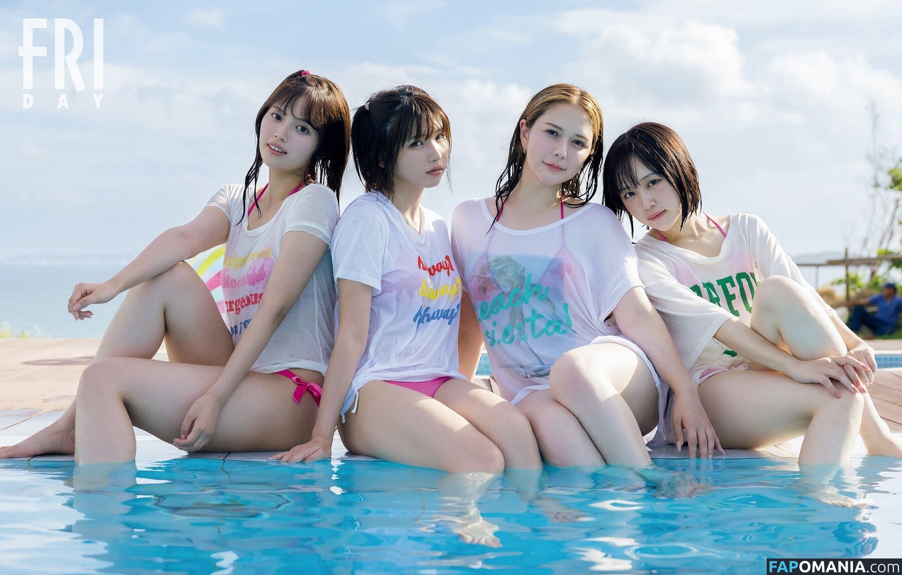 Enako Nu OnlyFans  Foto vazada #173