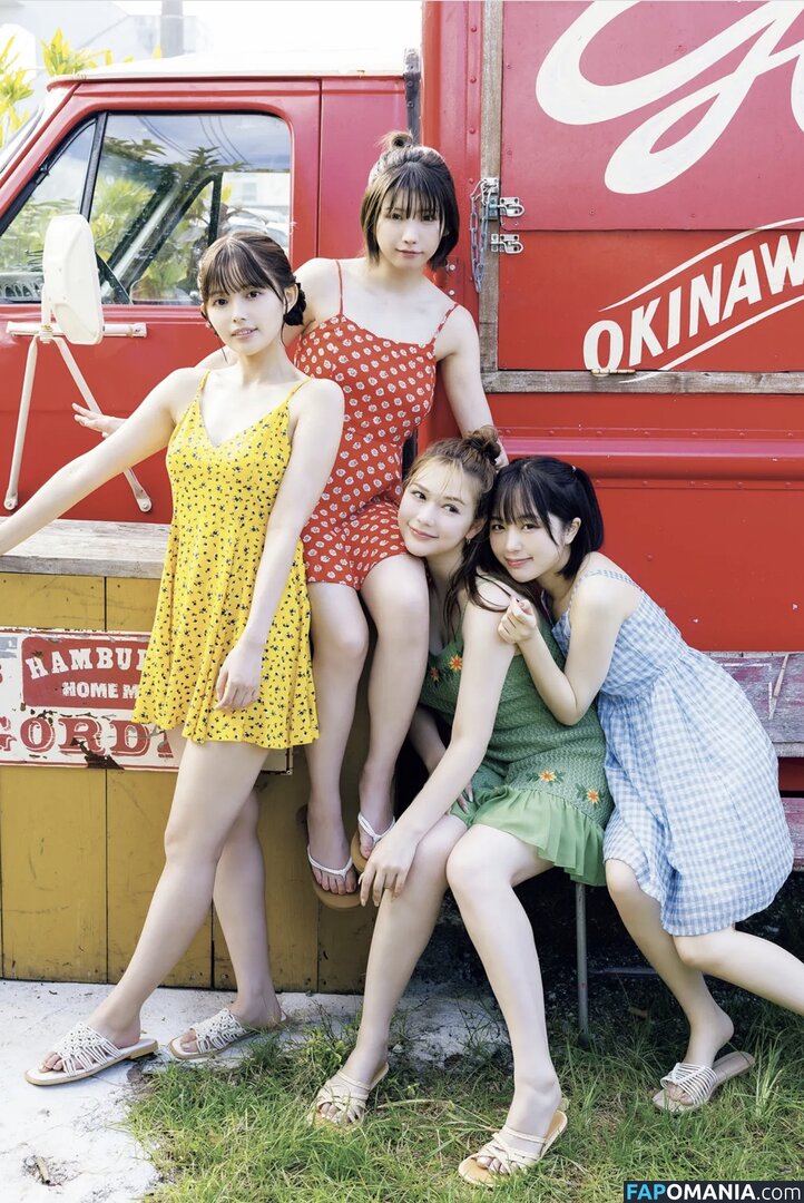 Enako Nu OnlyFans  Foto vazada #351