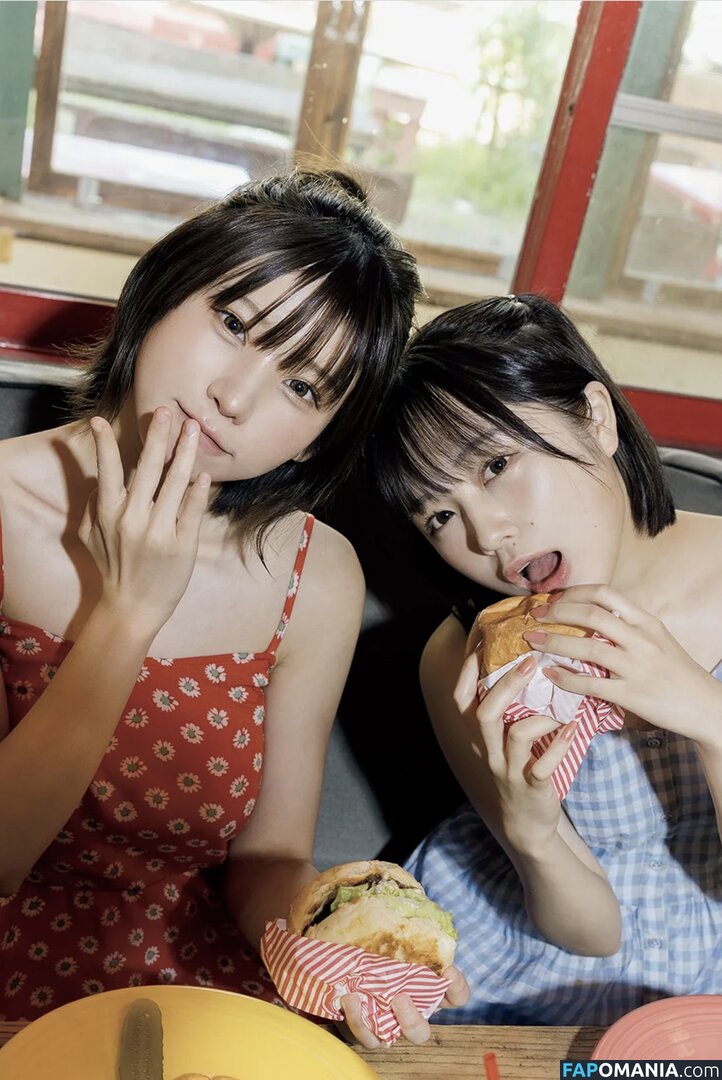 Enako Nu OnlyFans  Foto vazada #352