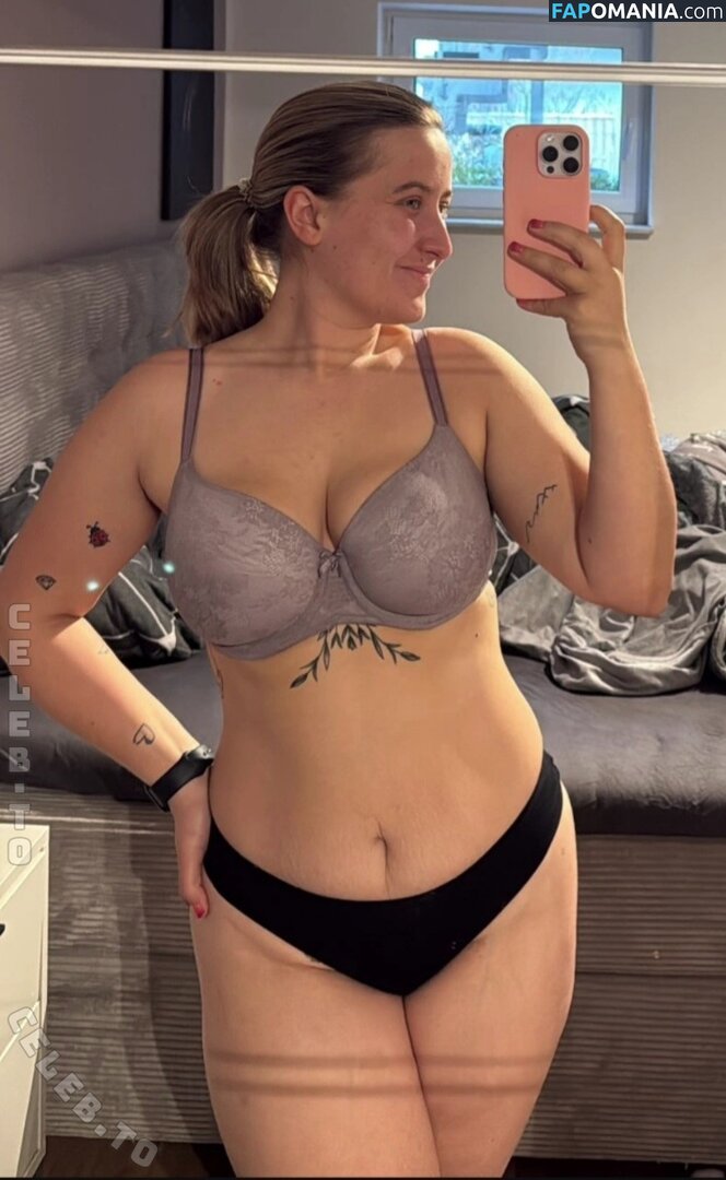 endlich_zufrieden Nu OnlyFans  Foto vazada #1