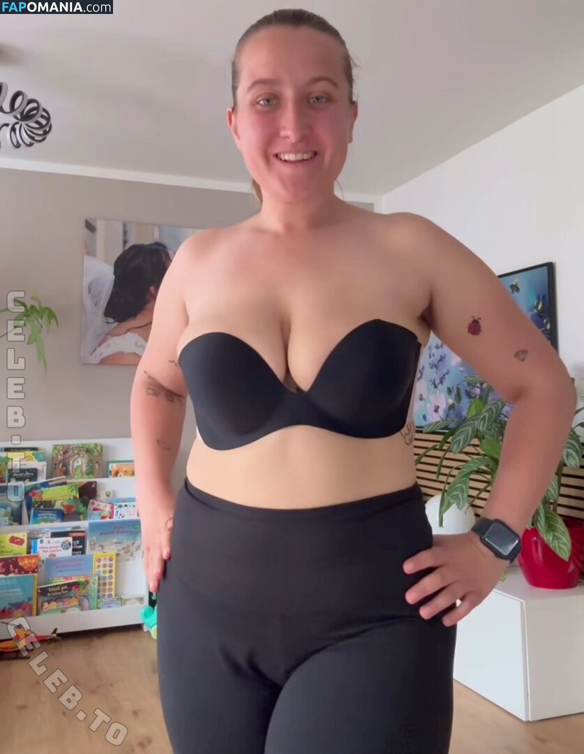 endlich_zufrieden Nu OnlyFans  Foto vazada #3