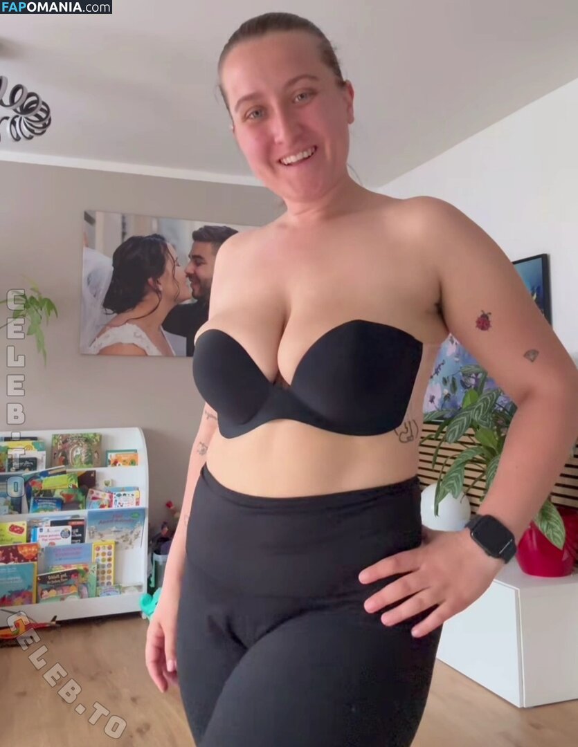 endlich_zufrieden Nu OnlyFans  Foto vazada #4