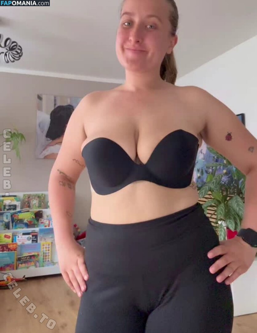 endlich_zufrieden Nu OnlyFans  Foto vazada #5