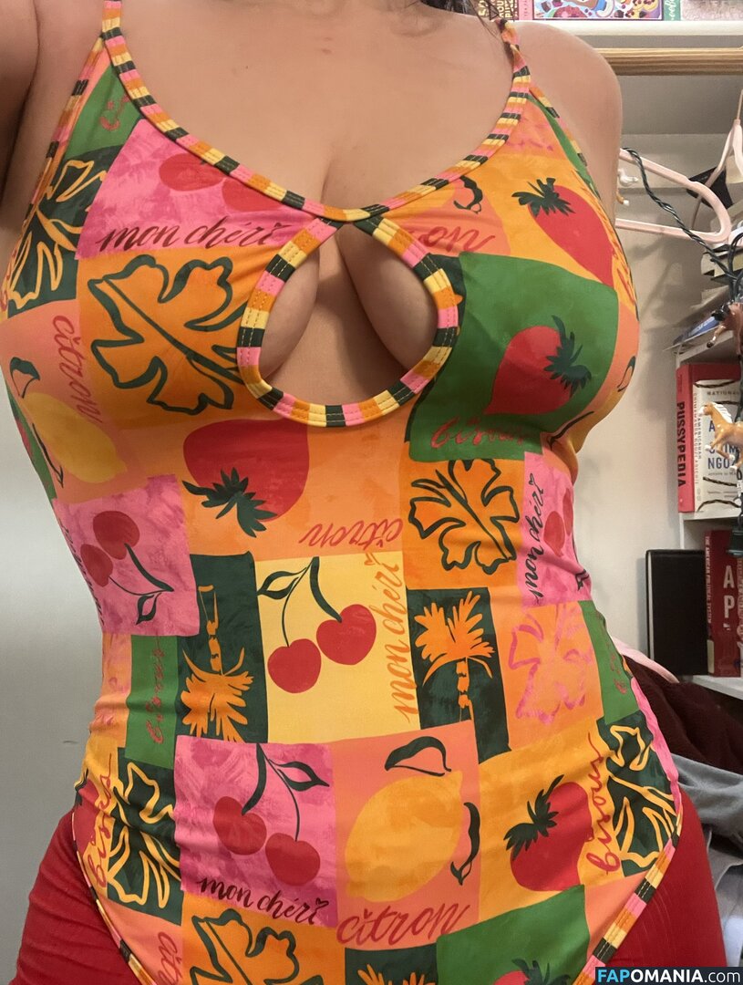 endofanerajc Nu OnlyFans  Foto vazada #1
