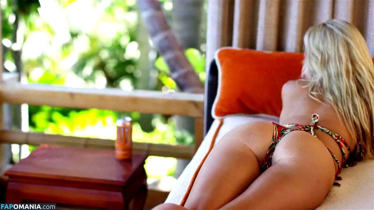 energygirl Nu OnlyFans  Foto vazada #11