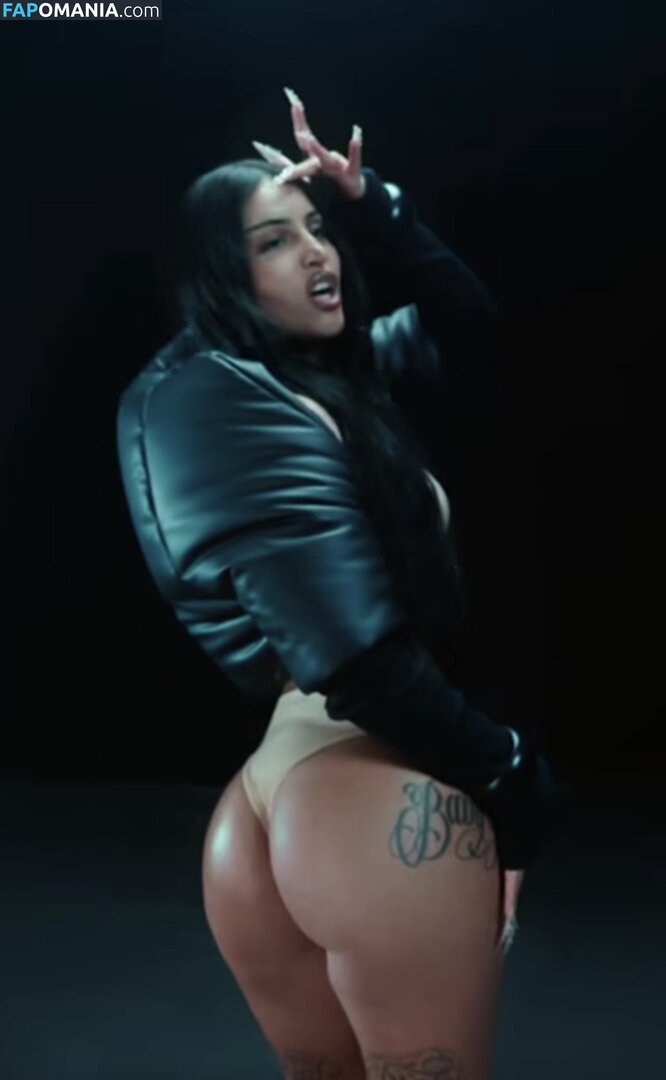 Enny P / ennyp / iamennyp Nu OnlyFans  Foto vazada #6