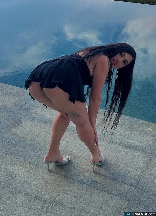 Enny P / ennyp / iamennyp Nu OnlyFans  Foto vazada #13