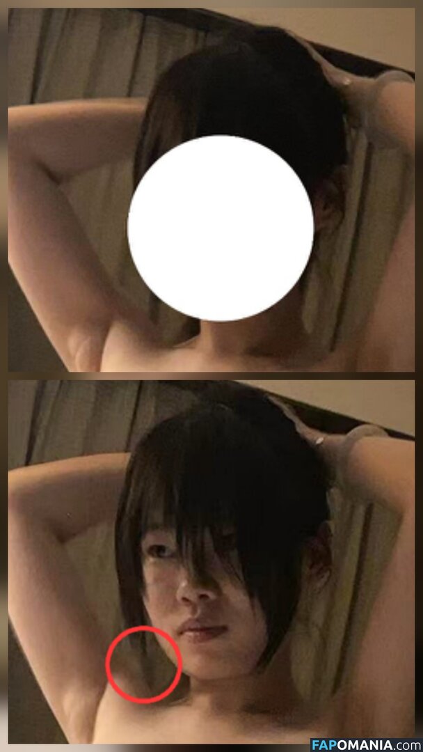 Enthus1asmm Nu OnlyFans  Foto vazada #1