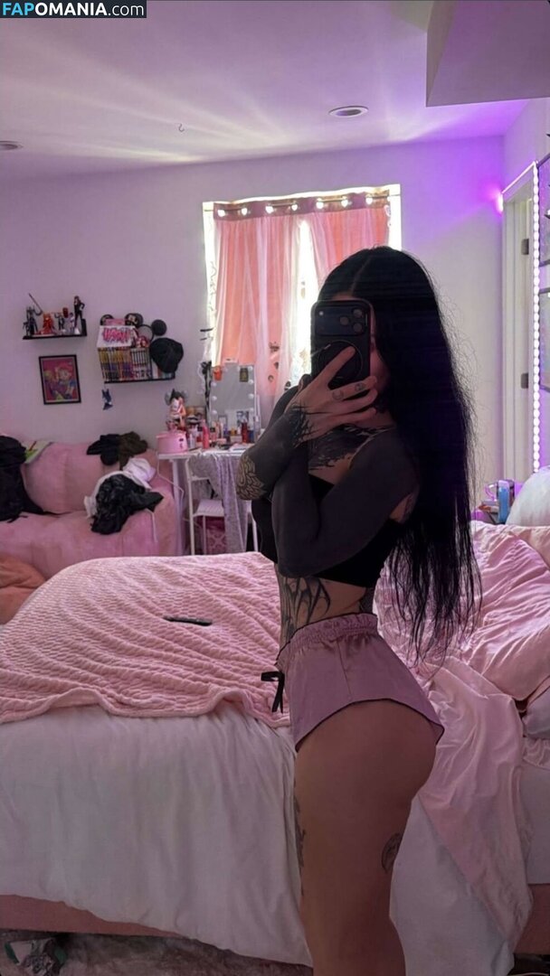 Entirelyfree Nu OnlyFans  Foto vazada #4