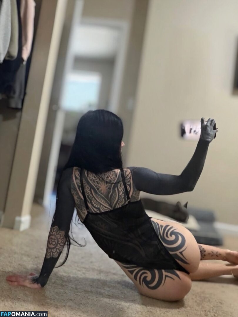 Entirelyfree Nu OnlyFans  Foto vazada #6