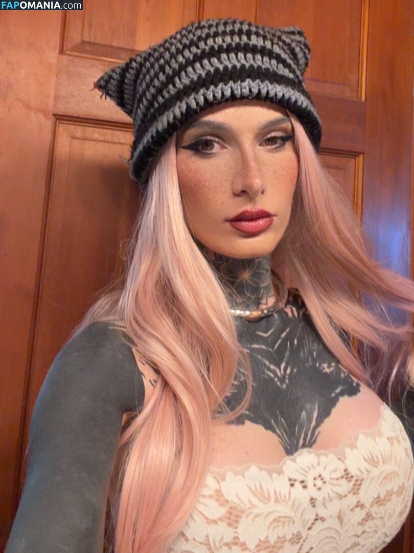 Entirelyfree Nu OnlyFans  Foto vazada #8