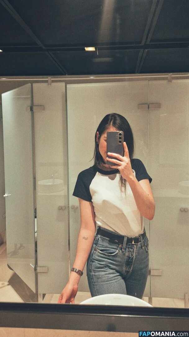 envioletada Nu OnlyFans  Foto vazada #2
