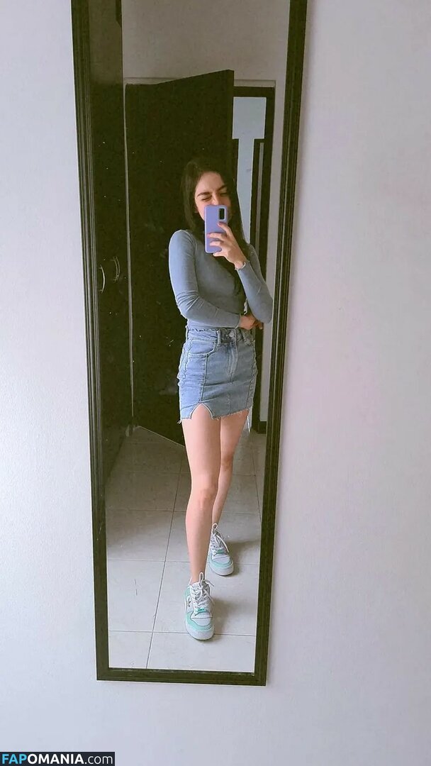 envioletada Nu OnlyFans  Foto vazada #3