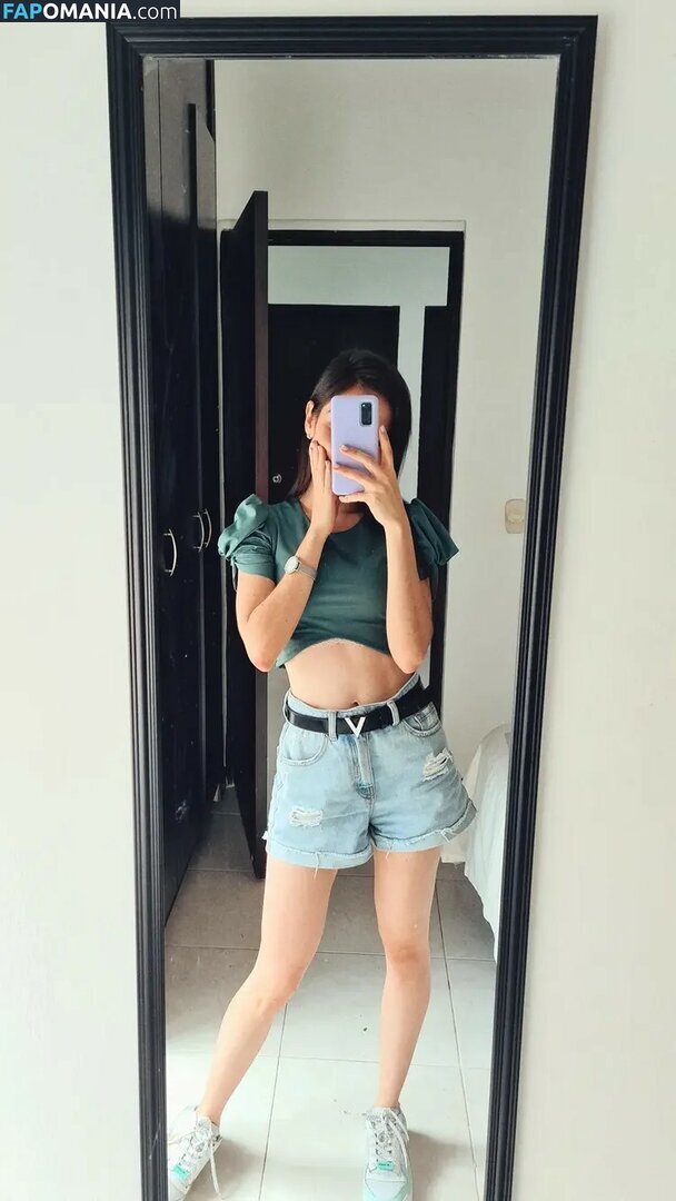 envioletada Nu OnlyFans  Foto vazada #4