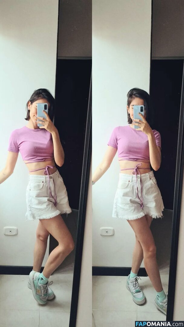 envioletada Nu OnlyFans  Foto vazada #11