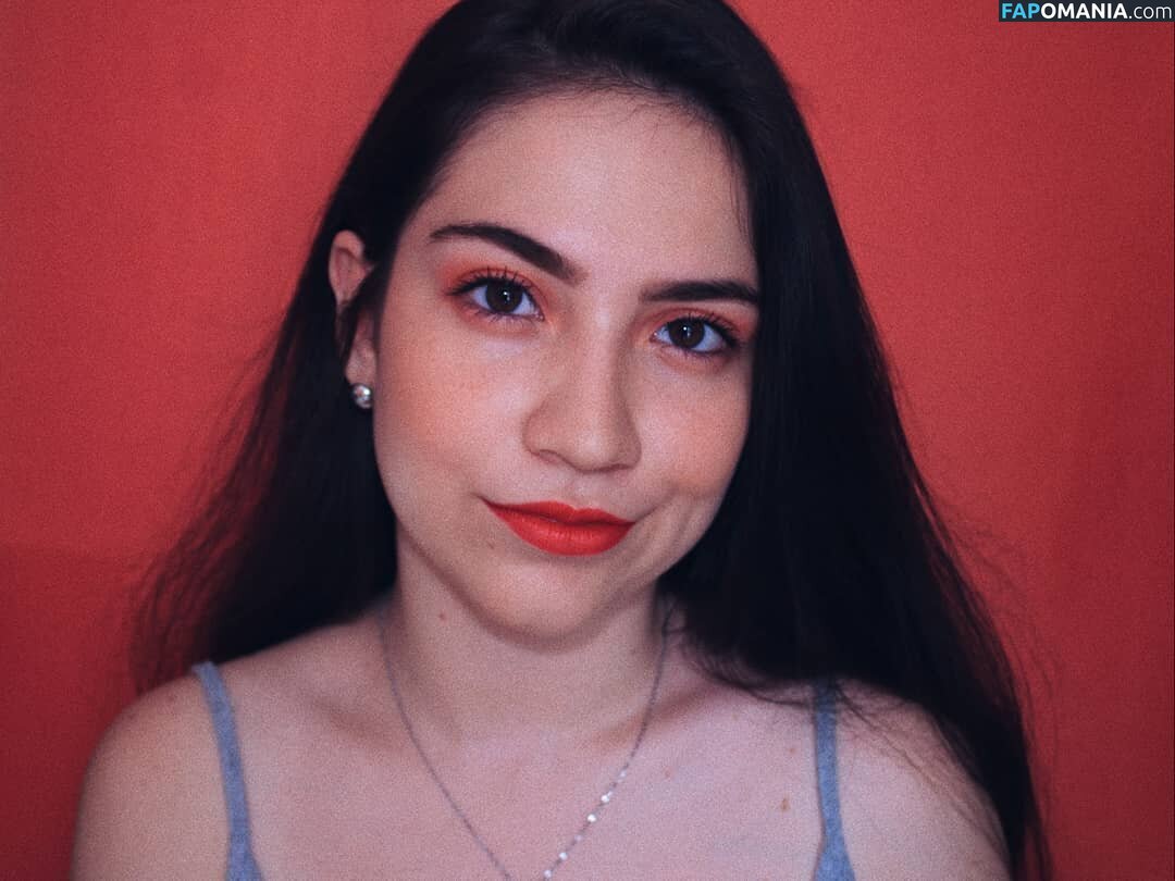 envioletada Nu OnlyFans  Foto vazada #14