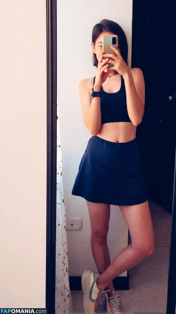 envioletada Nu OnlyFans  Foto vazada #16