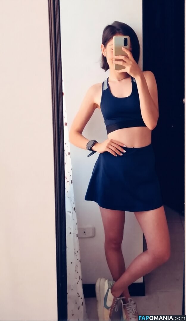 envioletada Nu OnlyFans  Foto vazada #17