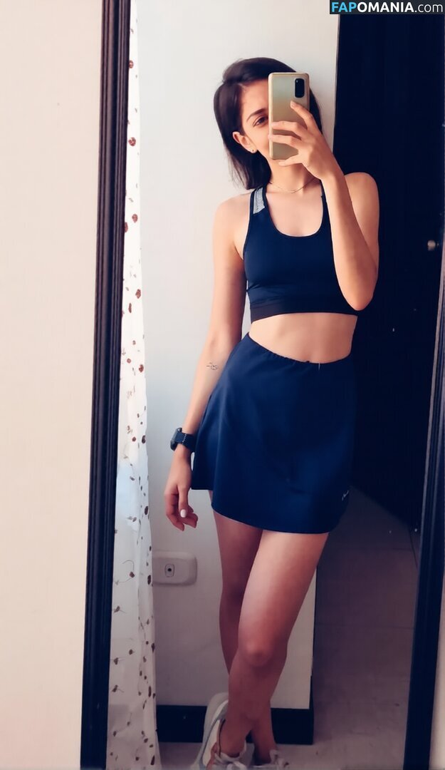 envioletada Nu OnlyFans  Foto vazada #19