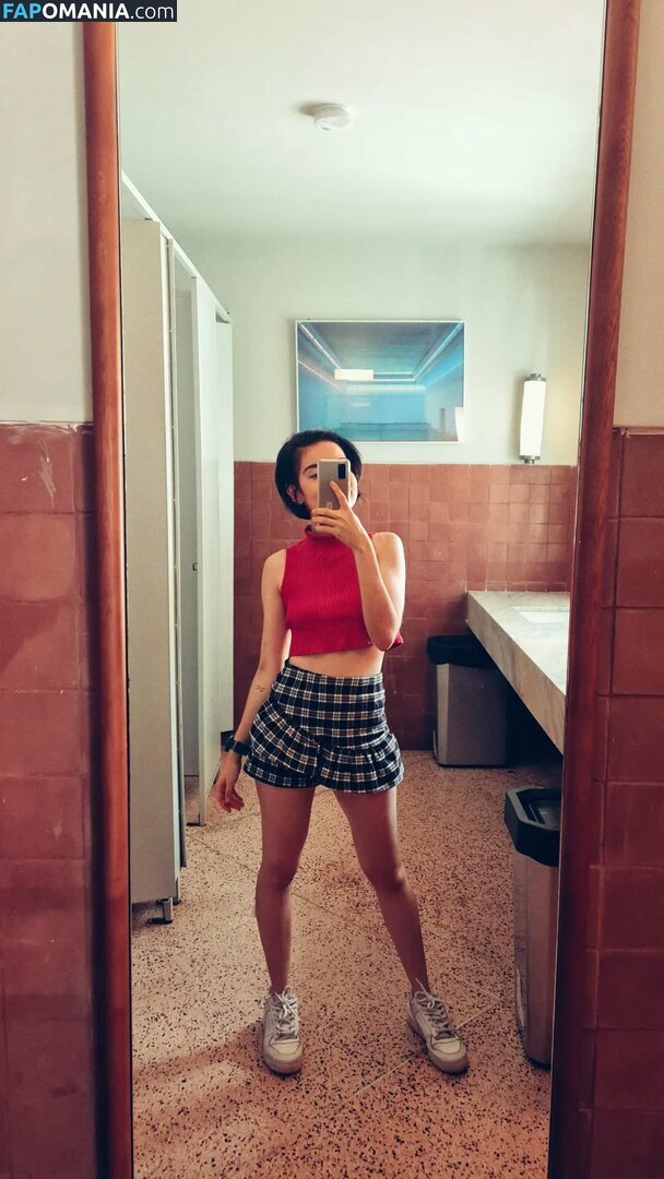 envioletada Nu OnlyFans  Foto vazada #21