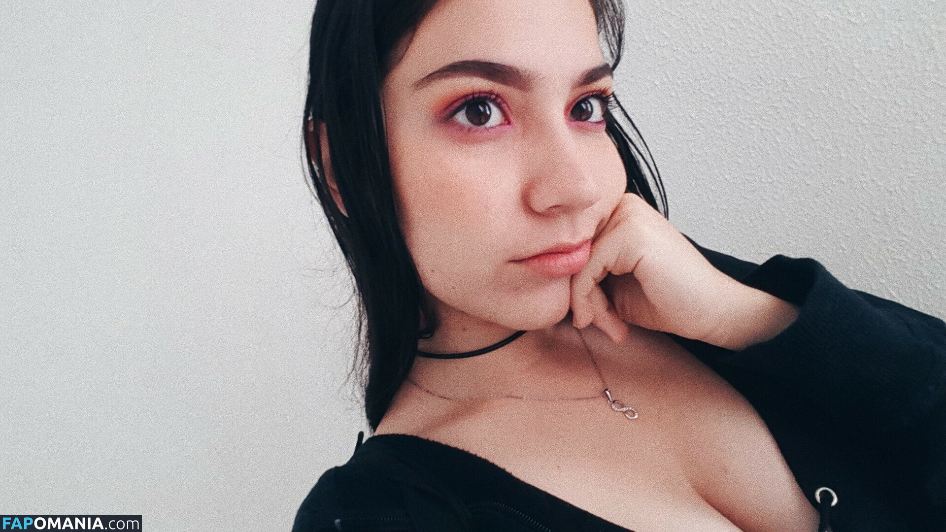 envioletada Nu OnlyFans  Foto vazada #22