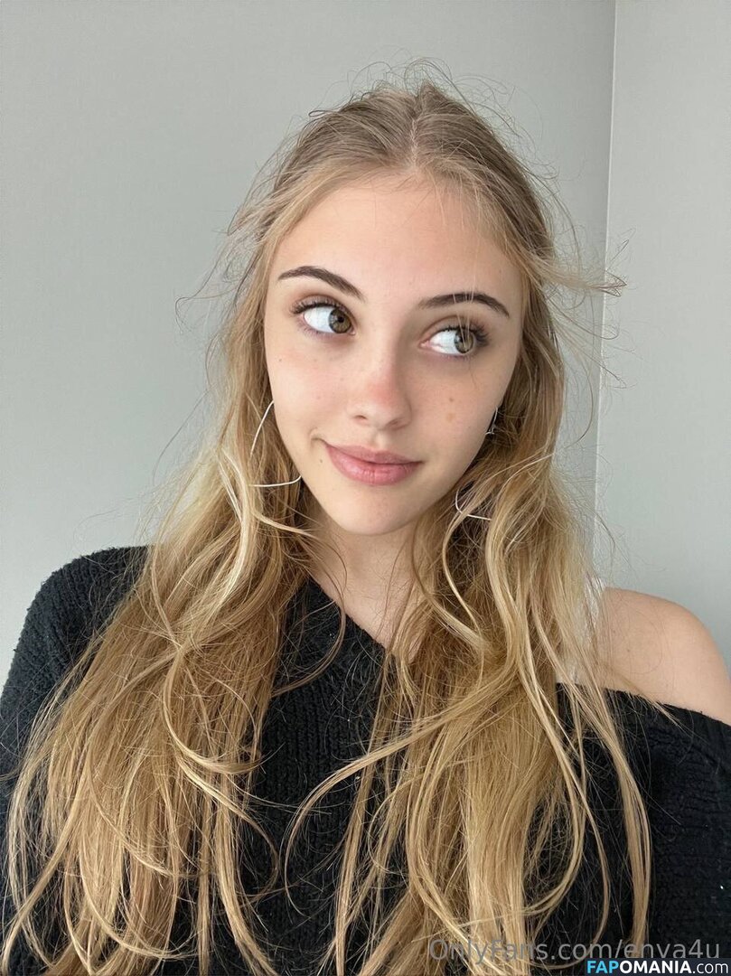 enya4u Nu OnlyFans  Foto vazada #14