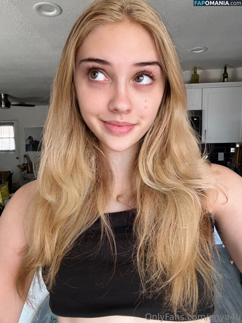 enya4u Nu OnlyFans  Foto vazada #16