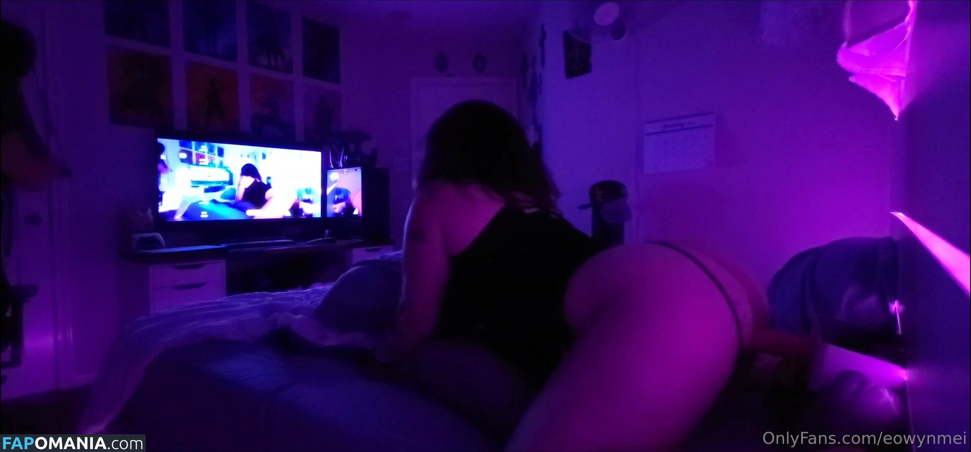 eowynmei / meahchantae__ Nu OnlyFans  Foto vazada #19