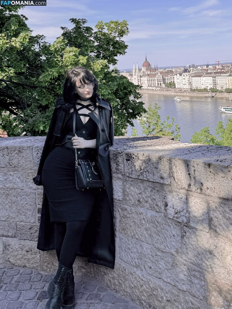 aniku_ / epicinternetgf / epicinternetgf_ / https: / mommy-anna Nu OnlyFans  Foto vazada #14