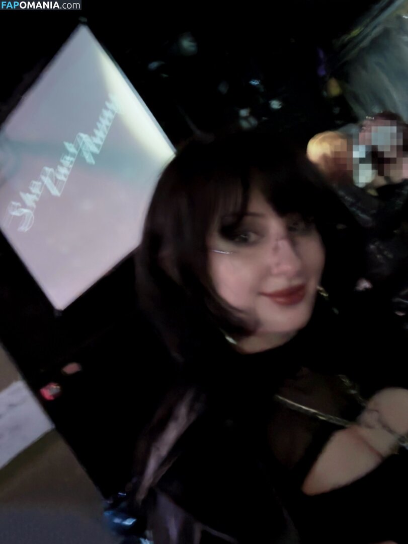aniku_ / epicinternetgf / epicinternetgf_ / https: / mommy-anna Nu OnlyFans  Foto vazada #15