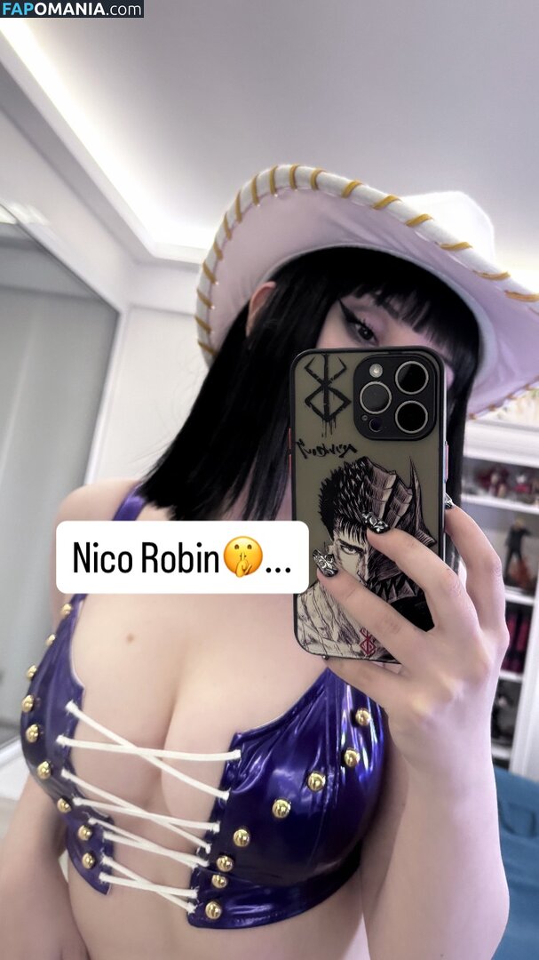 aniku_ / epicinternetgf / epicinternetgf_ / https: / mommy-anna Nu OnlyFans  Foto vazada #16